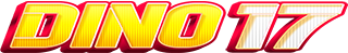 Dino17